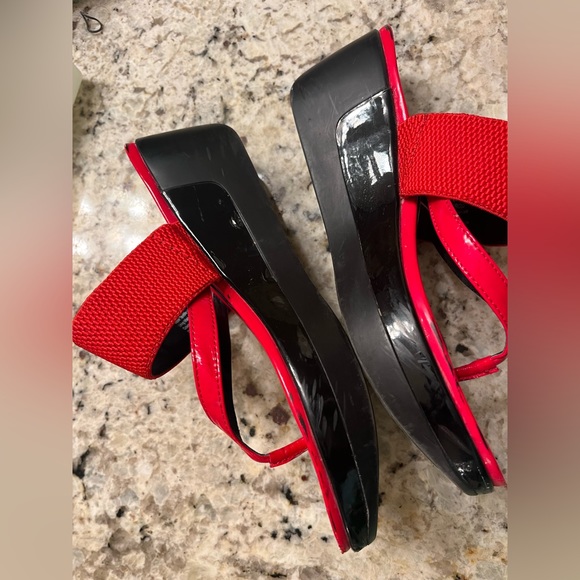 Kenneth Cole Reaction good used condition - Picture 3 of 6